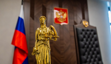 В Академическом осудили организаторов подпольных игр в покер