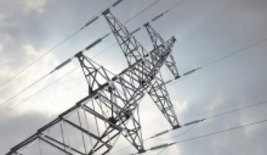 В посёлке Медный-2 сегодня ограничат электроснабжение