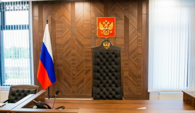 Академический районный суд оштрафовал оператора сотовой связи за спам