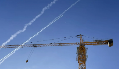 Строительство домов в Академическом может быть перенесено из-за дефицита энергии