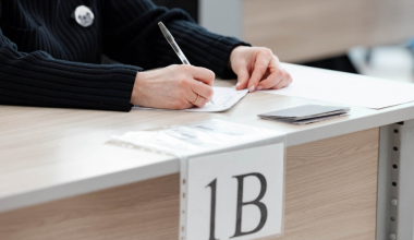 «Диктант Победы» напишут в Академическом